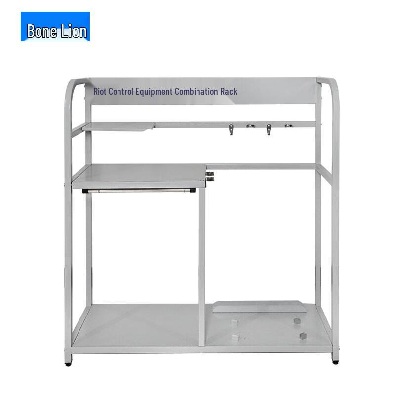 Guzishi Security Equipment and Accessories