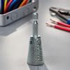 Wire Twister Tool for Electricians, Multi-Strand Wire Twisting and Cable Winding, Portable Wiring for Quick Connections