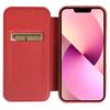 For iPhone 13 Magnetic Case RCS Eco Friendly Phone Cover with RFID Blocking