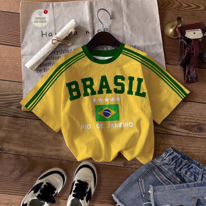 Mens Womens Casual Retro American Style T-Shirt Digital Print Slim Fit Short Sleeve Crew Neck Tee