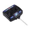 Brand New Durability Remote Control RC Electric Toys Transmitter Accessories RC Remote Remote Controller Toy 27Mhz
