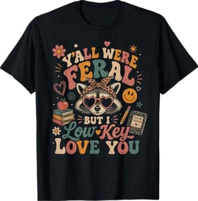 Üst giysisi – T-shirtler