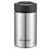 380ml Business Style Stainless Steel Thermos Mugs Car Vacuum Flasks Coffee Tea Cups Thermol Water Insulated Bottle Tumbler