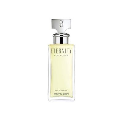 Eternity Eau De Parfum Spray