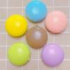 Slow Rebound Macaron-style Bread Squeeze Toys Small Cakes Pinch Toy  For Children and Adults