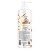 Lux Strengthening Shampoo