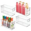Recipientes para alimentos – Recipientes para frigorífico