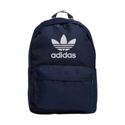 Adicolor Trefoil Backpack