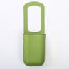 Silicone Cup Holder Multifunctional Silicone Cup Bag