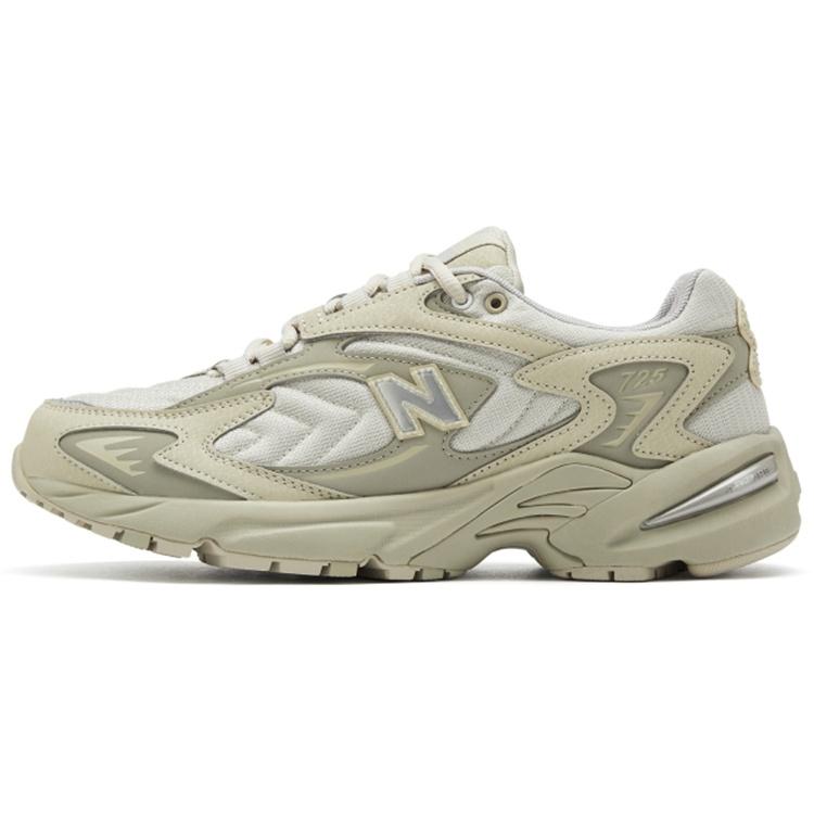 New Balance 725 Beige Brown Men s ML725D EU 36