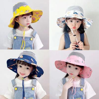 Accessoires unisexes – Chapeaux et casquettes
