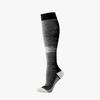 Compression Socks, Outdoor, Compression Socks Sports Compression Socks