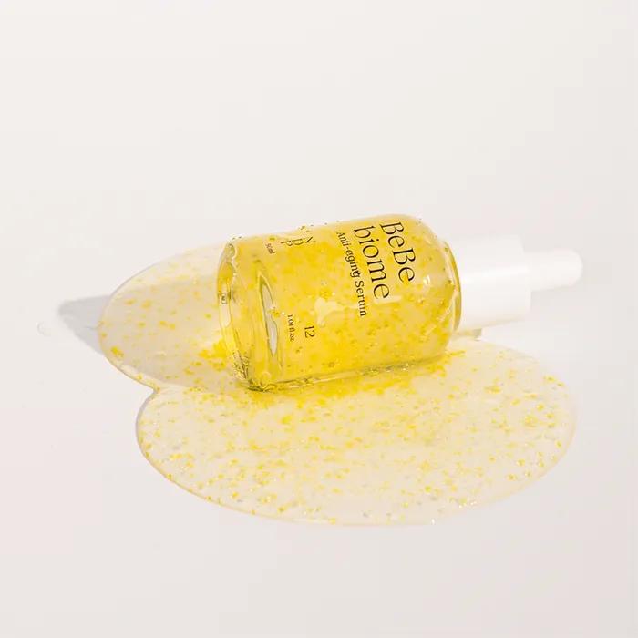 Bebebiome Youth Activating Serum 30ml