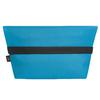 Halfar Flow Cooler Bag