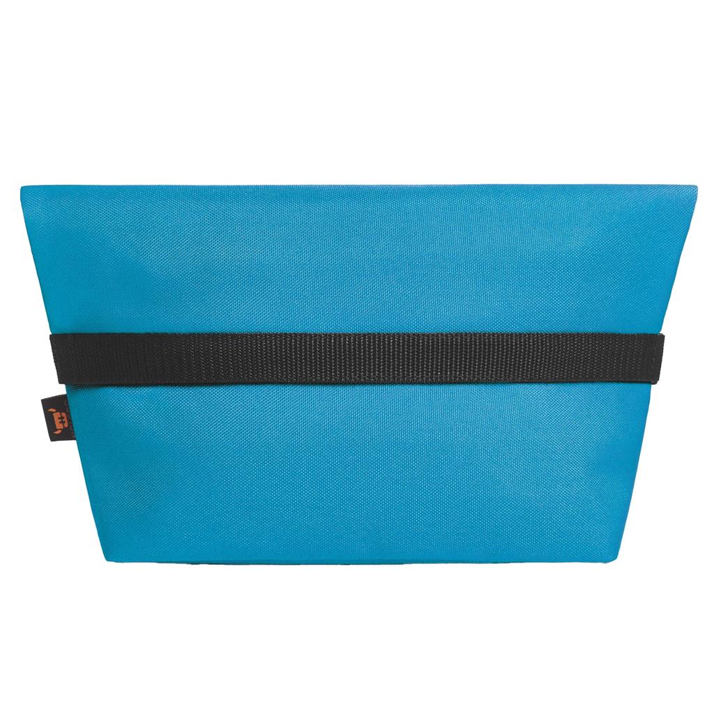 Halfar Flow Cooler Bag