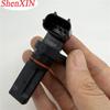 OEM 37500-R60-U01 37500R60U01 for Hondaa HR-V CR-V Accord Civic Acura ILX Crankshaft Position Sensor