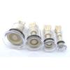Sexy Product Female Nipple Clip Clip Breast Massage Enhanced Vacuum Suction Cup Pump Toy