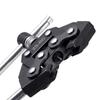 Go Kart Motorrad Kettenbrecher Link Entfernung Splitter-Dreirad Fahrrad Kette Cutter Nieten Werkzeug Motorrad Reparatur Werkzeug