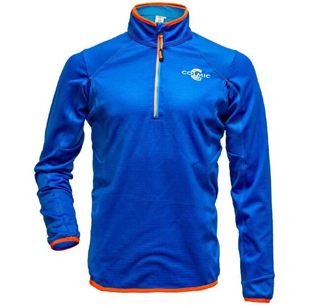 

Colmic Базовый слой с длинным рукавом Thermal XL