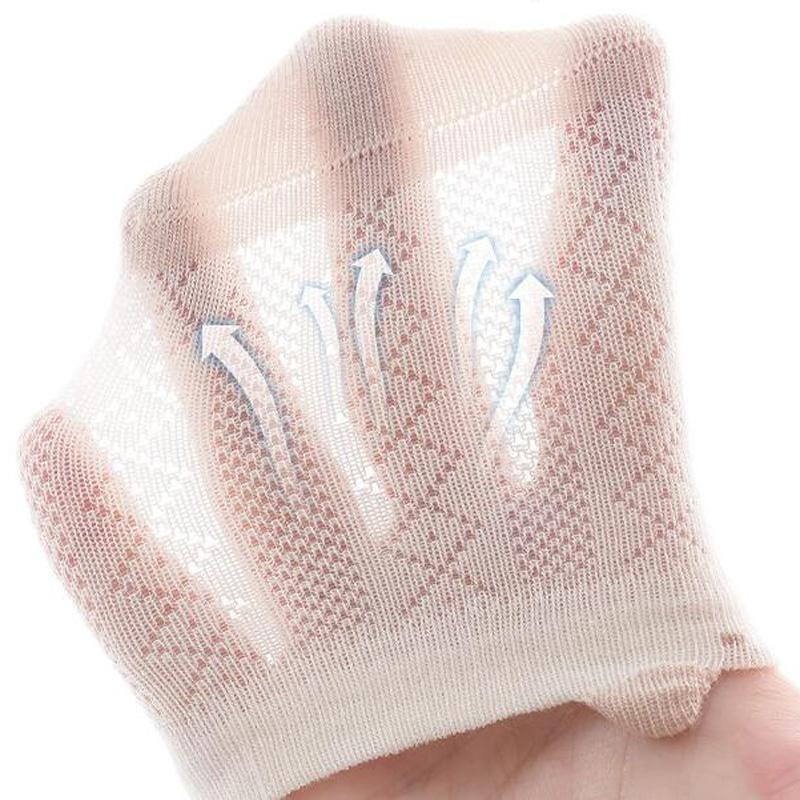 3Pair/lot New Summer Boys and Girls Baby Socks