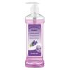 Massaggio con Olio d'Oliva e Assenzio - Olio Essenziale Idratante da 450 ml per Skincare, Salone di Bellezza, Trattamenti Tuina e Gua Sha