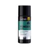 Hair Volumizing Powder Clay For Men, 20g, Matte Finish, Ultra Lightweight Wax With Strong Hold For Quick & Easy Styling