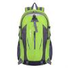 Lishin Unisex Large Capacity Outdoor Travel Backpack
