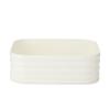 Lock&Lock New Vitality Stainless Steel Food Container Set