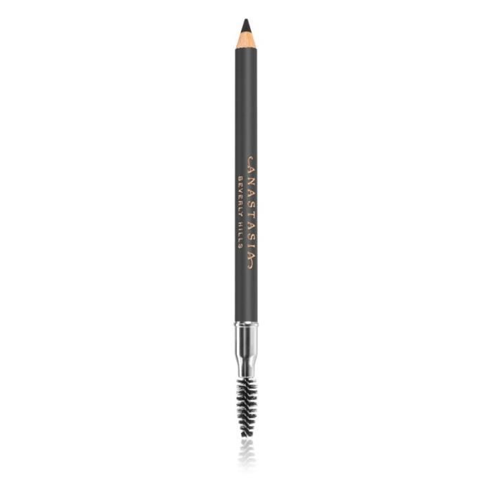 Crayon sourcils - Anastasia Beverly Hills - Perfect Brow - Couleur Granite - Teinte Gris - Type Crayon