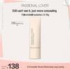 Passional Lover PL Liquid Foundation