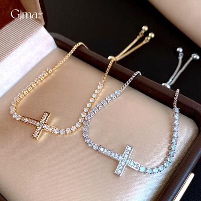 Braceletes – Pulseiras de cadeia