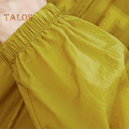 Sonnenschutzkleidung für Damen, mit Kapuze, Kordelzug, langärmelig, Sommermantel mit Taschendekoration, Sonnenschutzkleidung