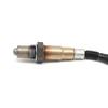 39210-2E400 Car Lambda O2 Oxygen Sensor For Hyundai ACCENT Elantra For KIA FORTE 5 2013-2015 392102E400 234-4552 2344552