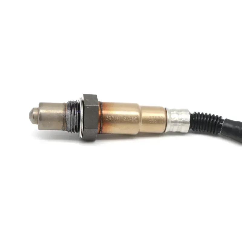 39210-2E400 Car Lambda O2 Oxygen Sensor For Hyundai ACCENT Elantra For KIA FORTE 5 2013-2015 392102E400 234-4552 2344552