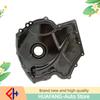 Original New Engine Timing Cover With Oil Seal 06k109210 Af For A3 A4 A6 Q5 Tt Golf Tiguan Scoricco Skoda Seat 2.0t 06h109210q