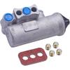 Air Compressor Governor,D-2 Air Brake Governor Control Valve 275491 18530