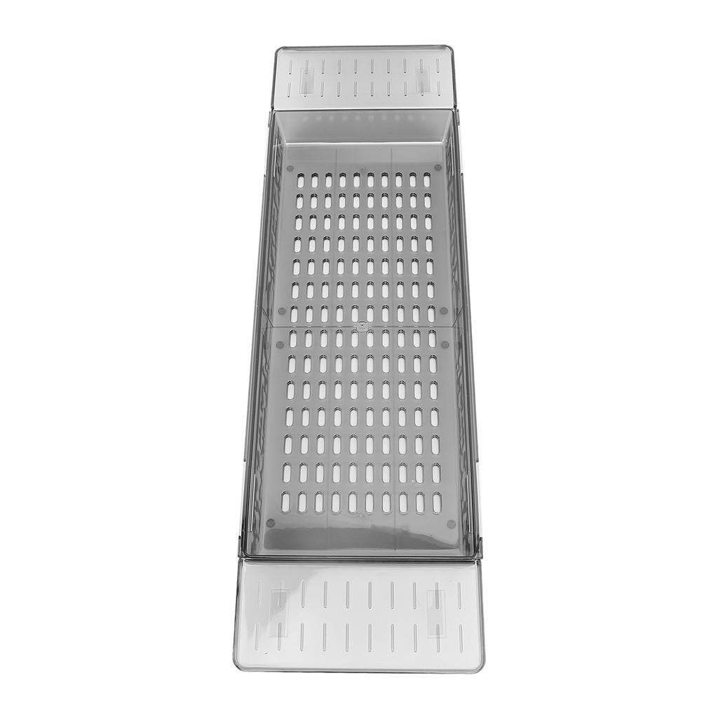 Bathtub Tray Universal Retractable Waterproof Bathtub Caddy Towel Luxury Bath Accessory for