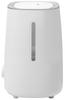 3-in-1 Air Humidifier 4L 350ml/h KD4357