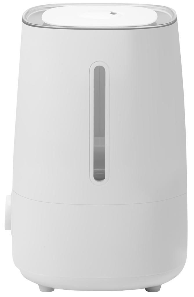 3-in-1 Air Humidifier 4L 350ml/h KD4357