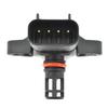 5WK96848 AA5A-9F479-AB Manifold Pressure MAP Sensor Compatible with Ford Explorer Flex Police Taurus Lincoln MKS MKT Navigator 2003-2019