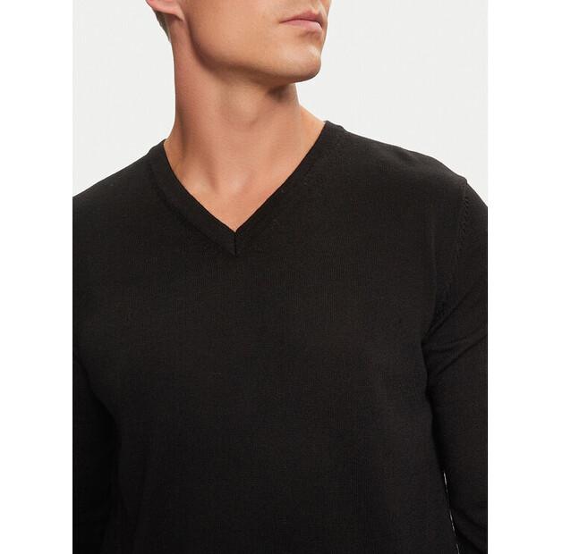 Свитер HUGO San Vredo-M