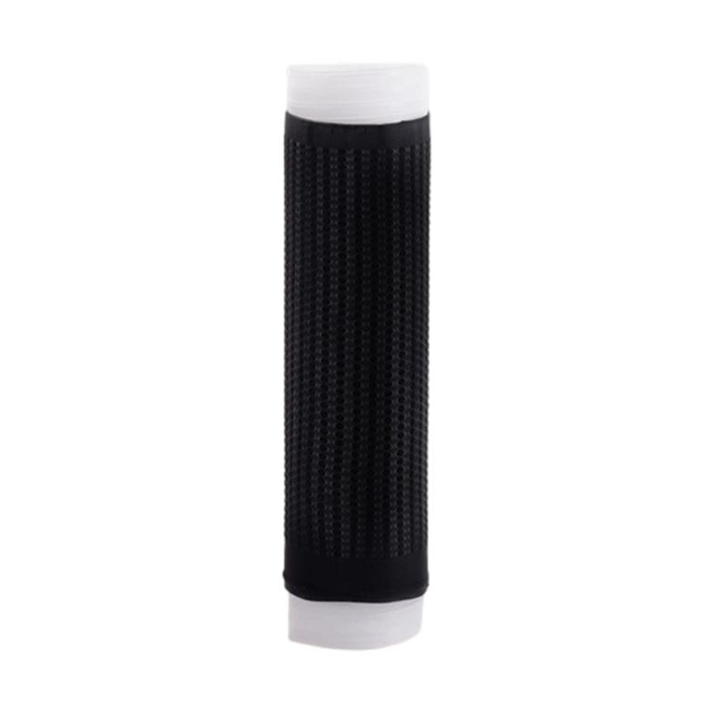Antislip Badminton Overgrip Enhanced Grip Control Nonslip Sweat Absorbing Handle Wrap Badminton Racket Handle Cover