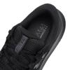 Under Armour Men's Lightweight Cushioned Running Shoes