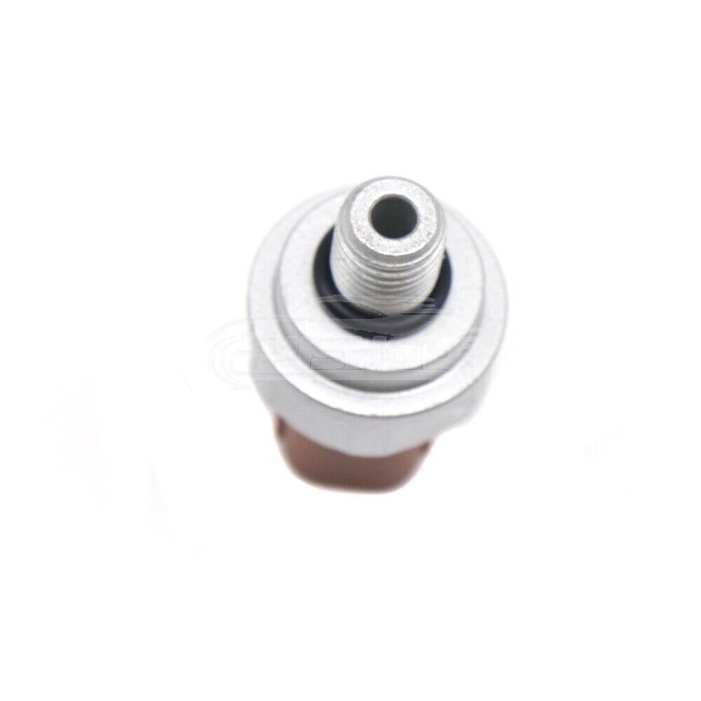 New 28600-P7W-003 For HONDA ACCORD ACURA MDX Transmission Fluid Pressure Switch