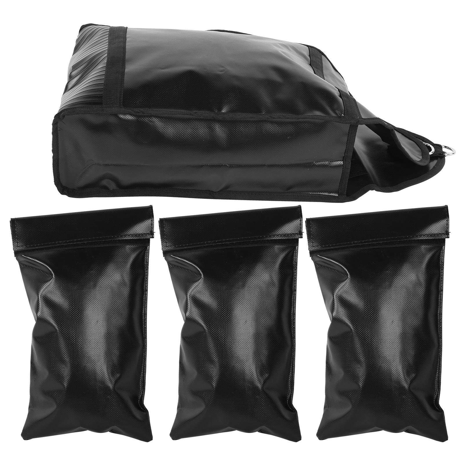 

Соломенные шляпы с леопардовым принтом и бантом, широкополые, с защитой от УФ-лучей, шляпа-козырек от солнца, складные, с открытым верхом, шляпы от солнца для хвостика хаки