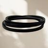 Deyu Gongpin B1753 Industrial V-Belt