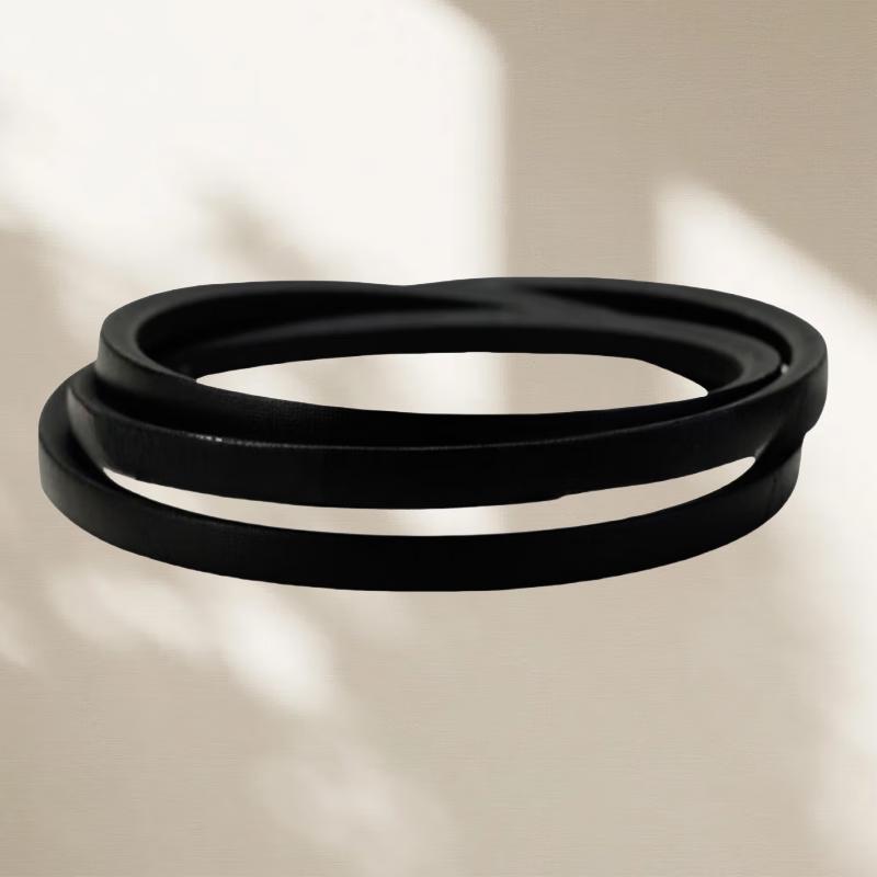 Deyu Gongpin B1753 Industrial V-Belt