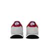 Nike Waffle Trainer 2 'White Light Smoke Grey Gym Red' (Unisex) White / Light Smoke Grey / Hyper Royal / Gym Red Casual Shoes DJ6054 101