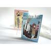 Set Manga A Silent Voice