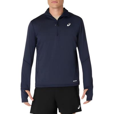 Road Winter Simple Comfortable Versatile Hoodie Men Hoodies 2011D359-400